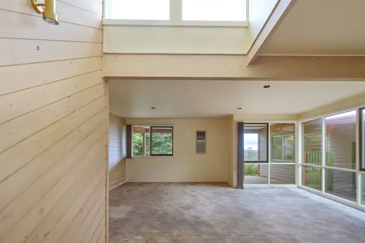 Fourth view of Homely house listing, 1 Warrain Avenue, Rosebud VIC 3939