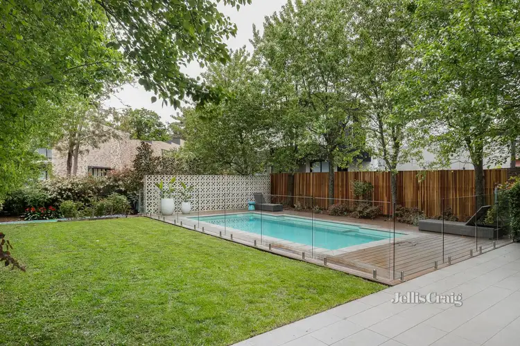 Sixth view of Homely house listing, 19 Wilfred Road, Ivanhoe East VIC 3079