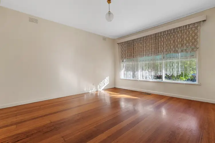Fourth view of Homely house listing, 61 Morrie Crescent, Blackburn North VIC 3130