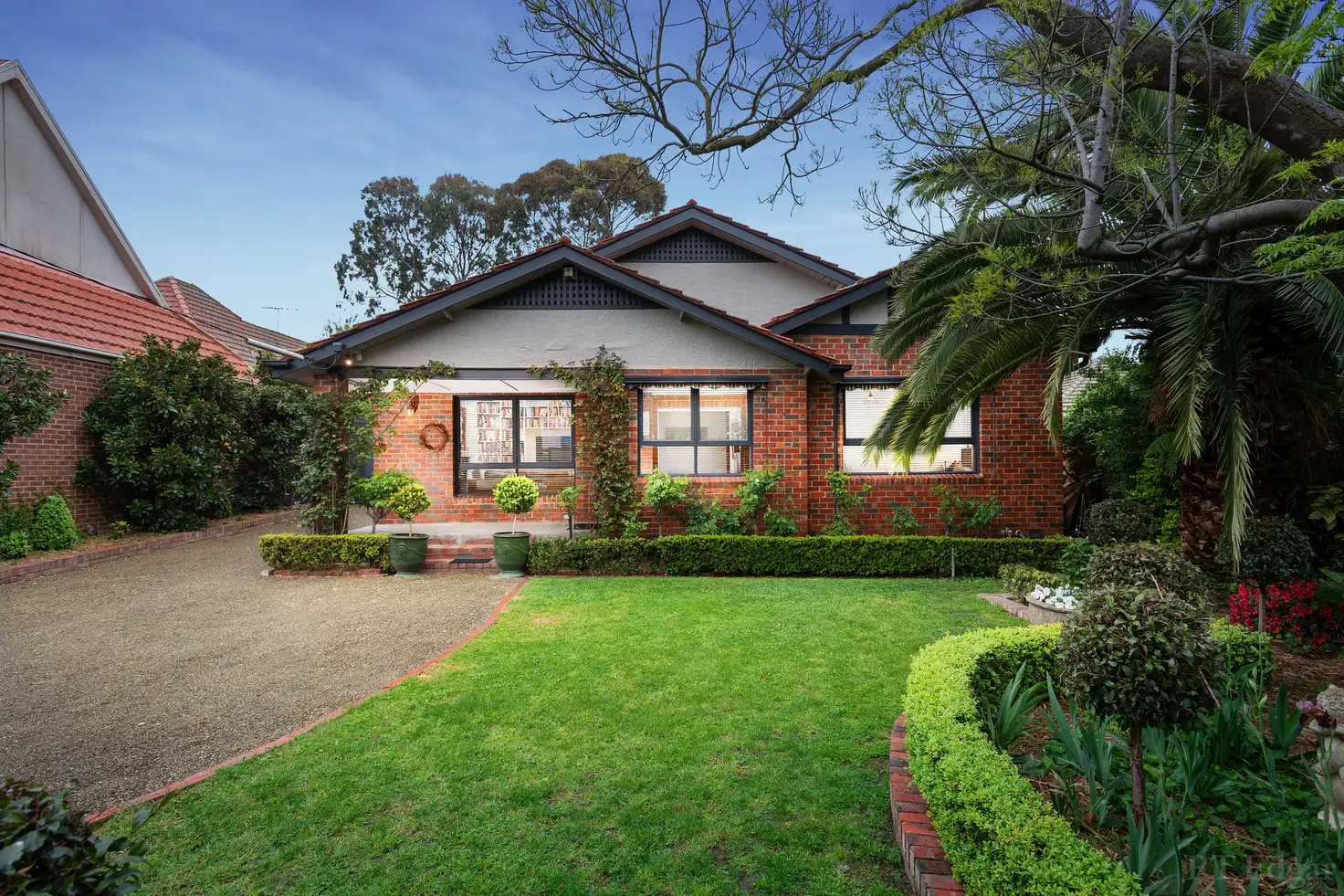 Main view of Homely house listing, 8 Allambee Avenue, Camberwell VIC 3124