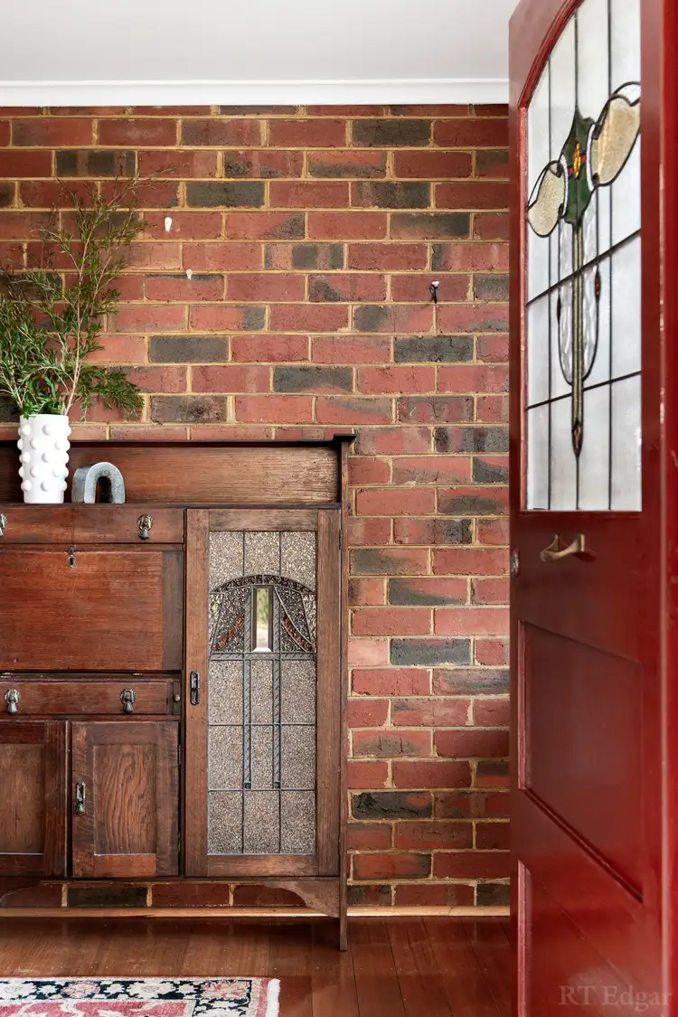 Fourth view of Homely house listing, 8 Allambee Avenue, Camberwell VIC 3124