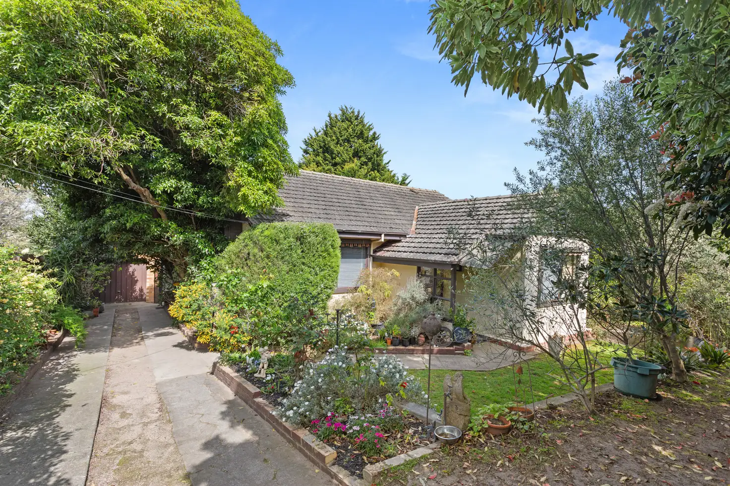 Main view of Homely house listing, 2 Wewak Road, Ashburton VIC 3147