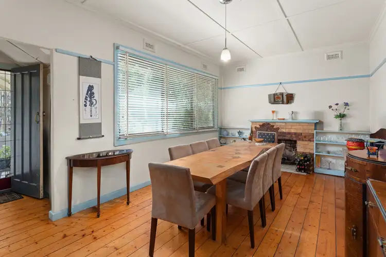 Second view of Homely house listing, 2 Wewak Road, Ashburton VIC 3147