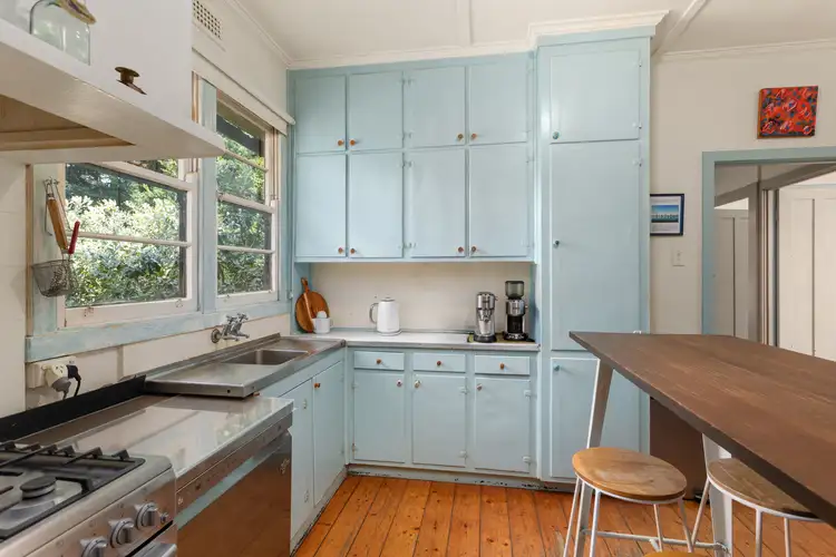 Third view of Homely house listing, 2 Wewak Road, Ashburton VIC 3147