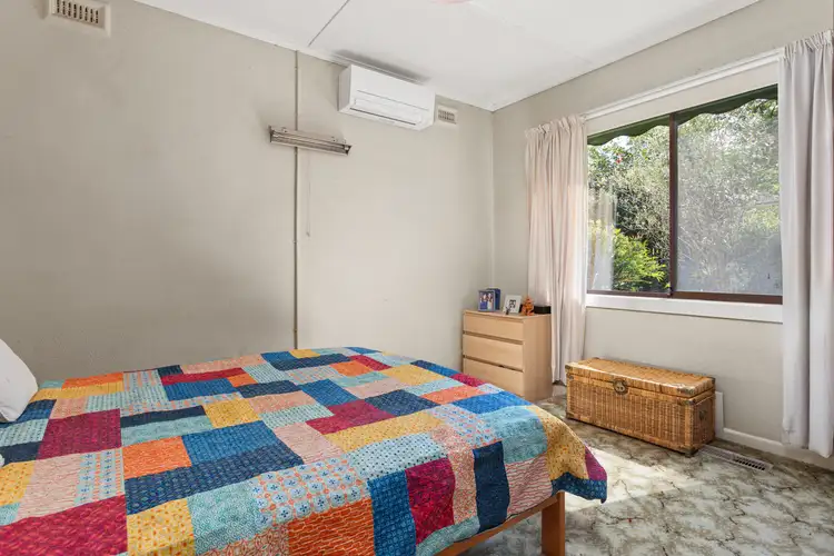Fourth view of Homely house listing, 2 Wewak Road, Ashburton VIC 3147