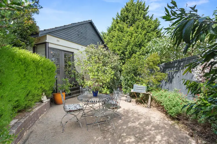 Sixth view of Homely house listing, 2 Wewak Road, Ashburton VIC 3147