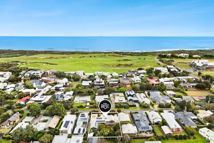 18-20 George Street, Barwon Heads VIC 3227