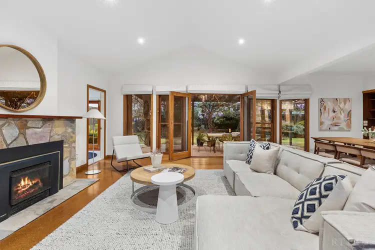 Second view of Homely house listing, 18-20 George Street, Barwon Heads VIC 3227