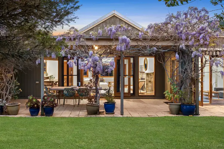 Third view of Homely house listing, 18-20 George Street, Barwon Heads VIC 3227
