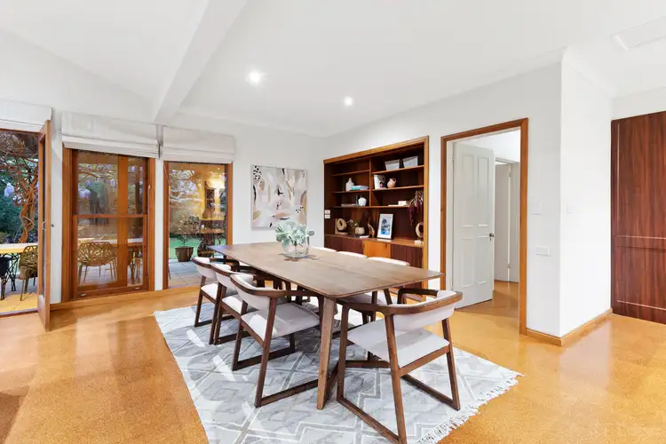 Sixth view of Homely house listing, 18-20 George Street, Barwon Heads VIC 3227