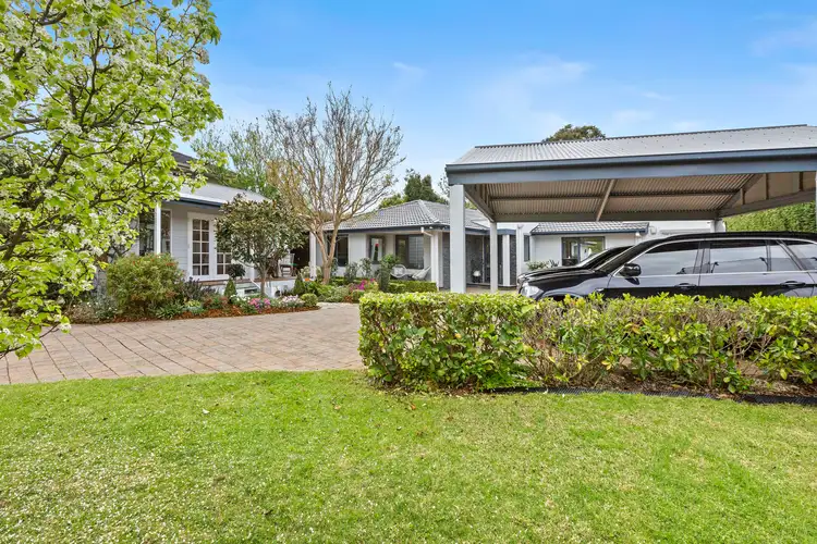 Second view of Homely house listing, 37 Barmah Street, Mount Eliza VIC 3930