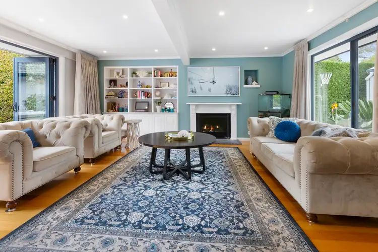 Fourth view of Homely house listing, 37 Barmah Street, Mount Eliza VIC 3930