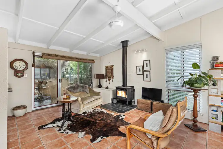 Second view of Homely house listing, 30B Ayres Street, Creswick VIC 3363