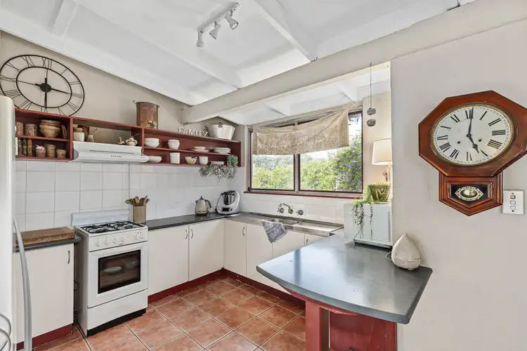 Third view of Homely house listing, 30B Ayres Street, Creswick VIC 3363