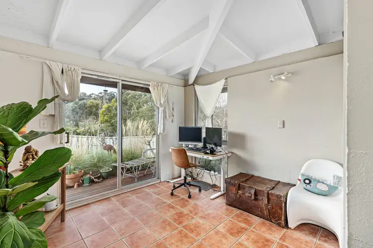 Fifth view of Homely house listing, 30B Ayres Street, Creswick VIC 3363