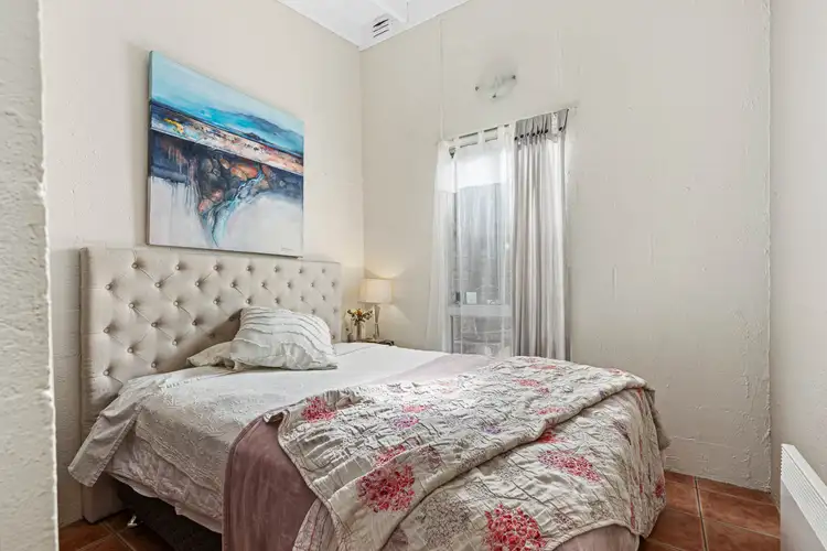 Sixth view of Homely house listing, 30B Ayres Street, Creswick VIC 3363