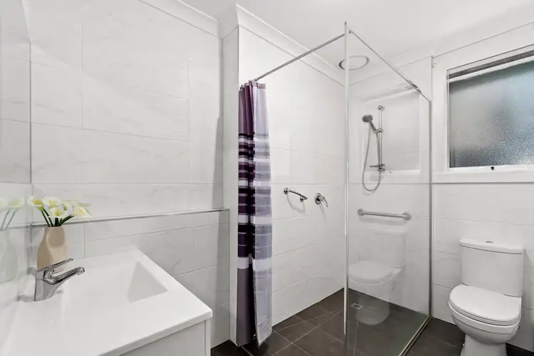 Sixth view of Homely unit listing, 12/750 Doncaster Road, Doncaster VIC 3108