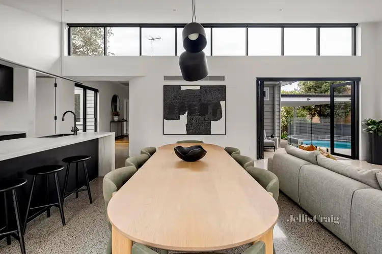 Fifth view of Homely house listing, 15 Moorwatha Street, Macleod VIC 3085