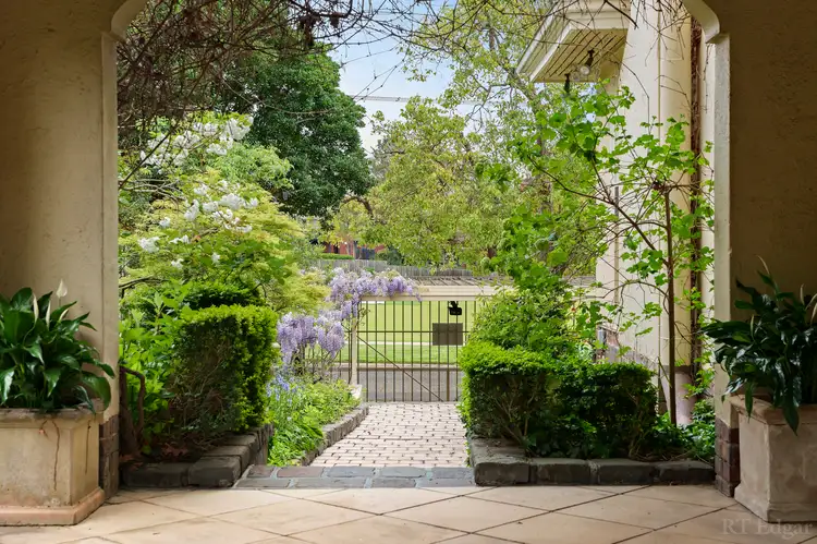 Second view of Homely house listing, 11 Parkside Avenue, Deepdene VIC 3103
