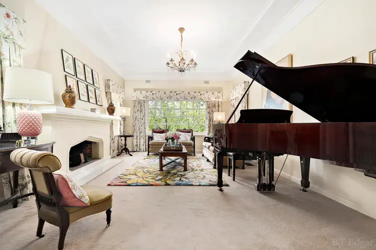 Third view of Homely house listing, 11 Parkside Avenue, Deepdene VIC 3103