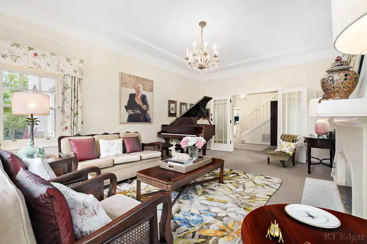 Fourth view of Homely house listing, 11 Parkside Avenue, Deepdene VIC 3103