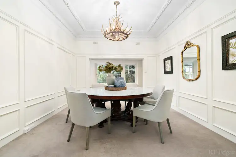 Sixth view of Homely house listing, 11 Parkside Avenue, Deepdene VIC 3103