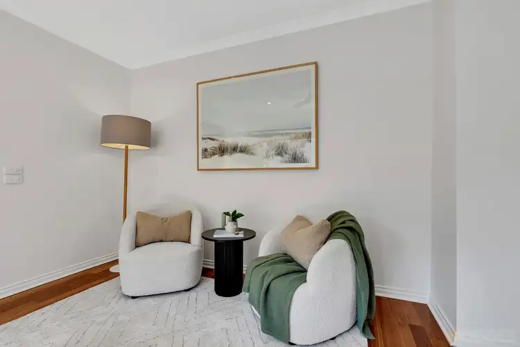 Sixth view of Homely townhouse listing, 4/1 Phillip Street, Mentone VIC 3194