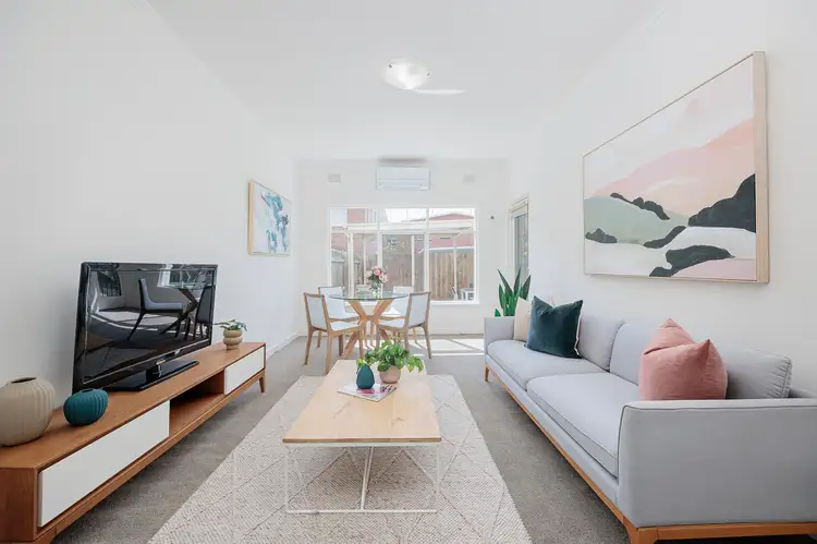8/32 Edgar Street, Glen Iris VIC 3146