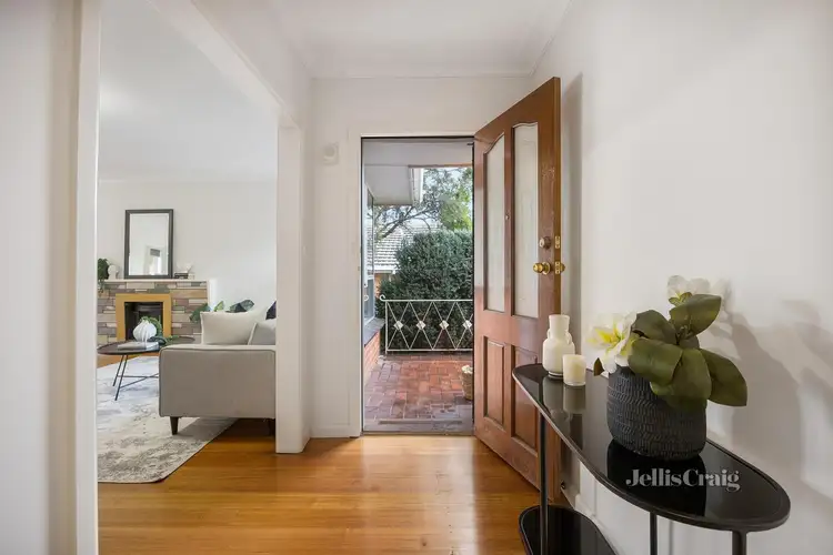 Fifth view of Homely house listing, 12 Bethwyn Street, Bentleigh East VIC 3165