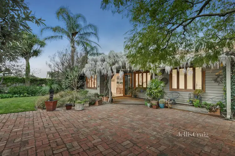 35 Jasper Road, Bentleigh VIC 3204