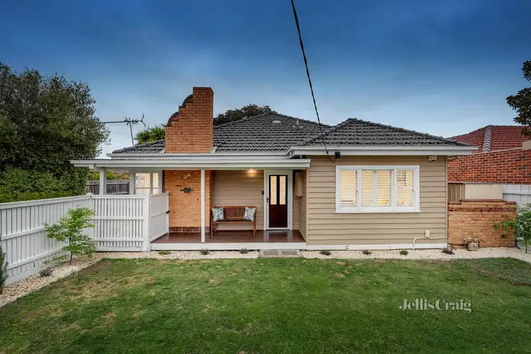 1/24 Monash Street, Bentleigh East VIC 3165