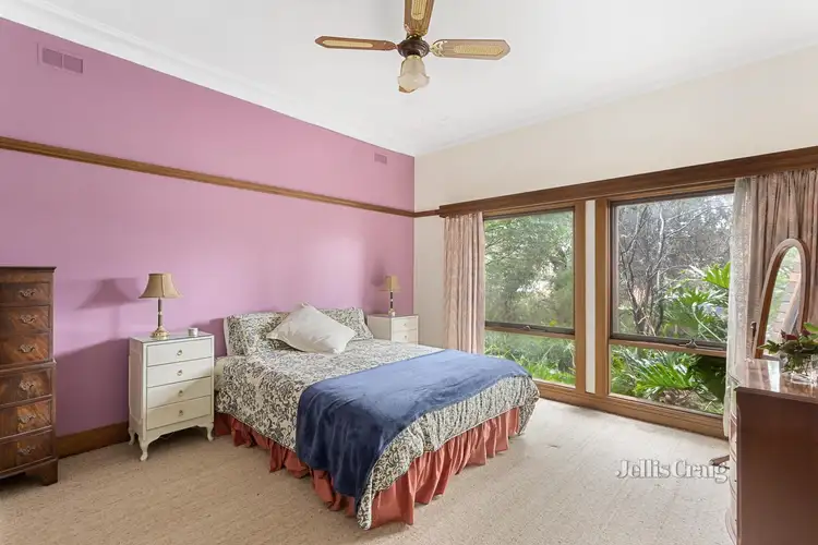 Sixth view of Homely house listing, 1 Ellindale Avenue, Mckinnon VIC 3204
