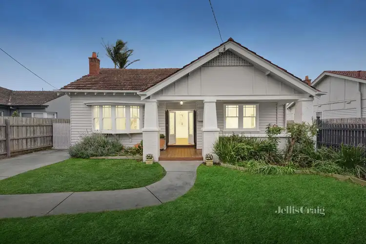 129 East Boundary Road, Bentleigh East VIC 3165