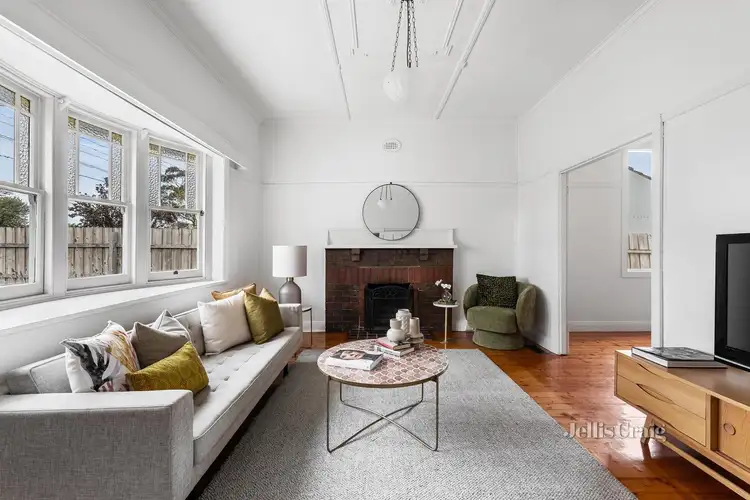 Second view of Homely house listing, 129 East Boundary Road, Bentleigh East VIC 3165