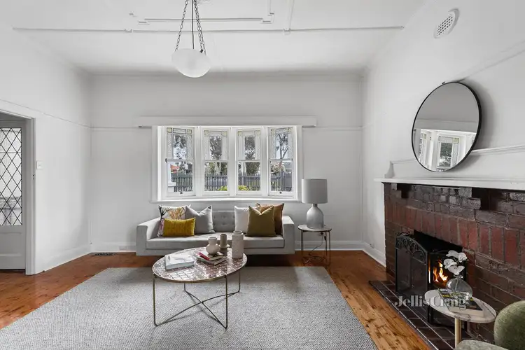 Third view of Homely house listing, 129 East Boundary Road, Bentleigh East VIC 3165