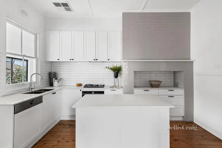 Fourth view of Homely house listing, 129 East Boundary Road, Bentleigh East VIC 3165