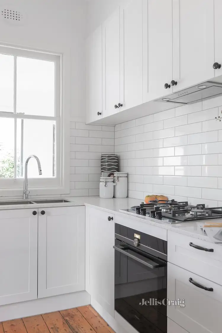 Sixth view of Homely house listing, 129 East Boundary Road, Bentleigh East VIC 3165