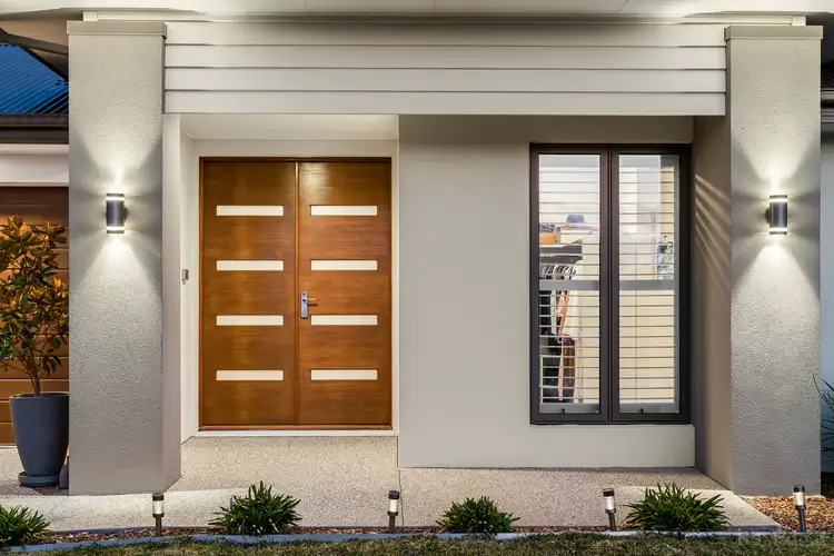 Third view of Homely house listing, 6 Speke Street, Ocean Grove VIC 3226