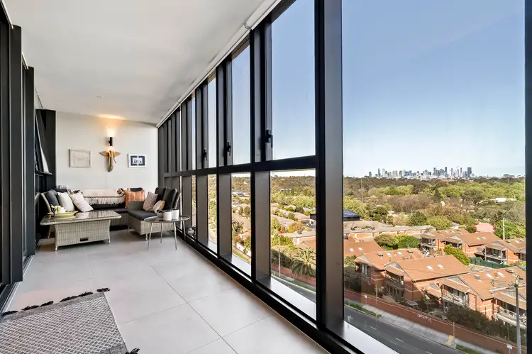 618/626 Heidelberg Road, Alphington VIC 3078