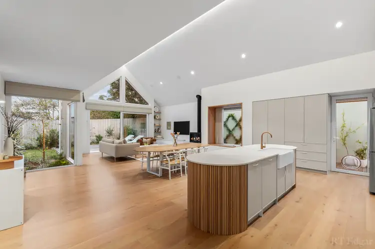 32 Phelan Street, Point Lonsdale VIC 3225