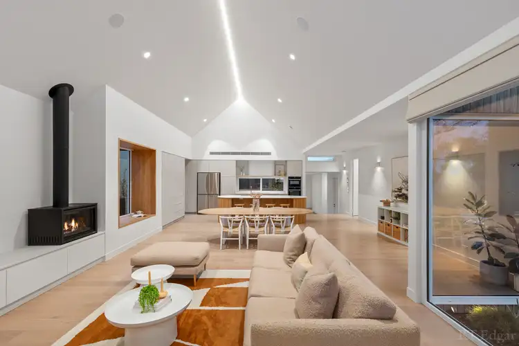 Third view of Homely house listing, 32 Phelan Street, Point Lonsdale VIC 3225