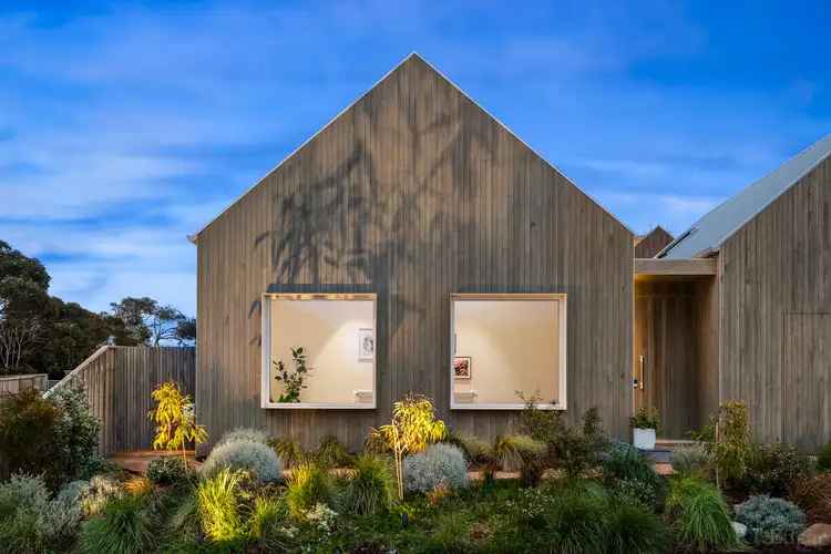 Fourth view of Homely house listing, 32 Phelan Street, Point Lonsdale VIC 3225