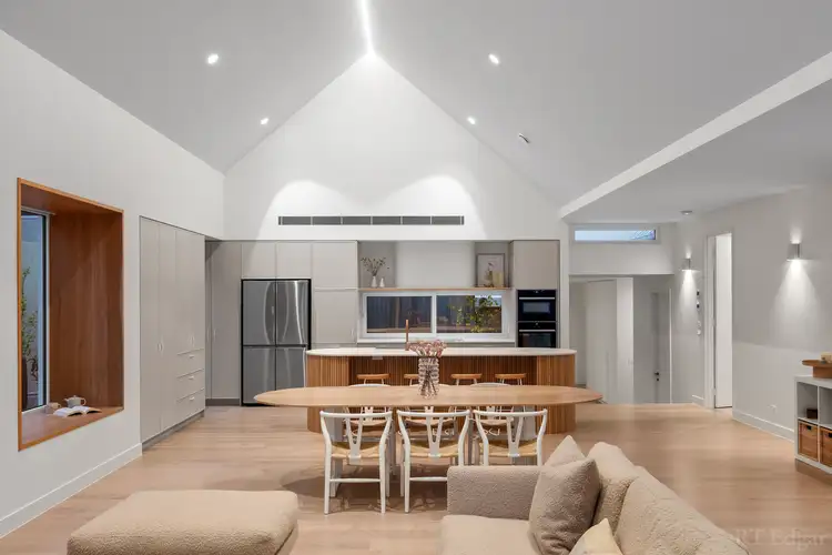 Sixth view of Homely house listing, 32 Phelan Street, Point Lonsdale VIC 3225