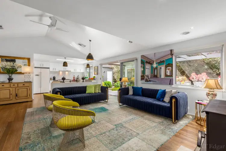 Third view of Homely house listing, 7 Orbost Close, Ocean Grove VIC 3226