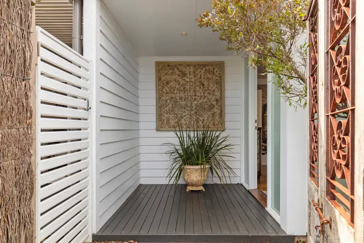 Fourth view of Homely house listing, 7 Orbost Close, Ocean Grove VIC 3226