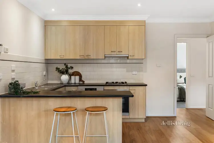 Fourth view of Homely unit listing, 2/304 Mckinnon Road, Mckinnon VIC 3204