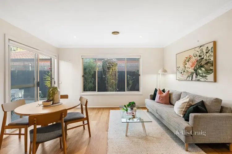 Sixth view of Homely unit listing, 2/304 Mckinnon Road, Mckinnon VIC 3204