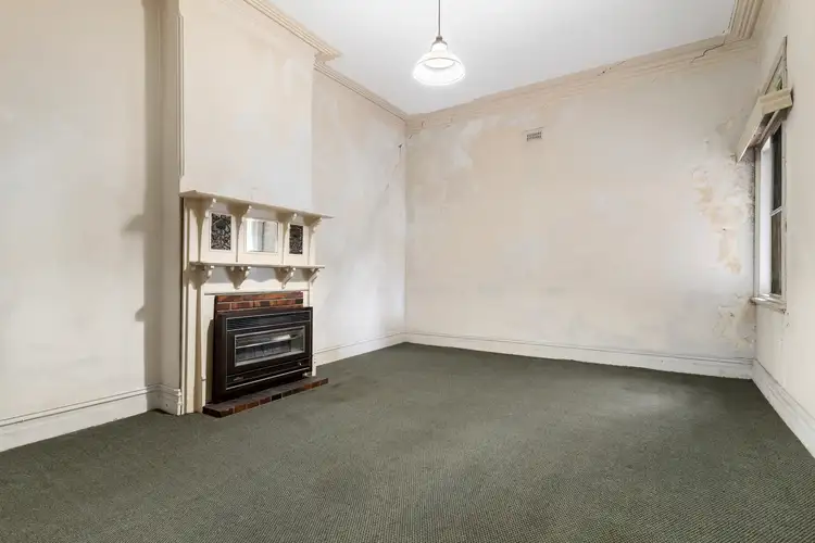 Third view of Homely house listing, 355 Nicholson Street, Carlton North VIC 3054
