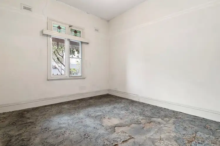 Fifth view of Homely house listing, 355 Nicholson Street, Carlton North VIC 3054