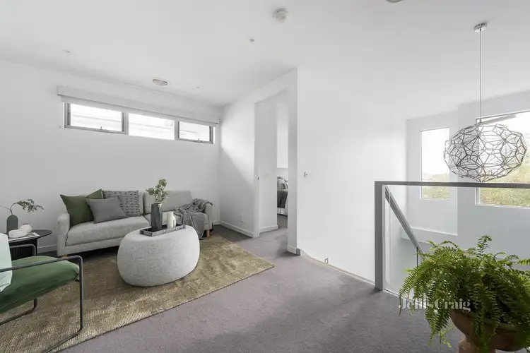 Sixth view of Homely townhouse listing, 9B Marquis Road, Bentleigh VIC 3204